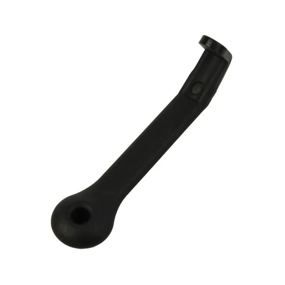 Ручка кришки багажника VAG 1z5827895a47h