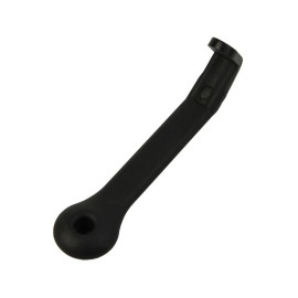 Ручка кришки багажника VAG 1z5827895a47h
