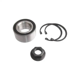 Підшипник маточини перед. Ford Mondeo I/II 93-00 ABS 200020
