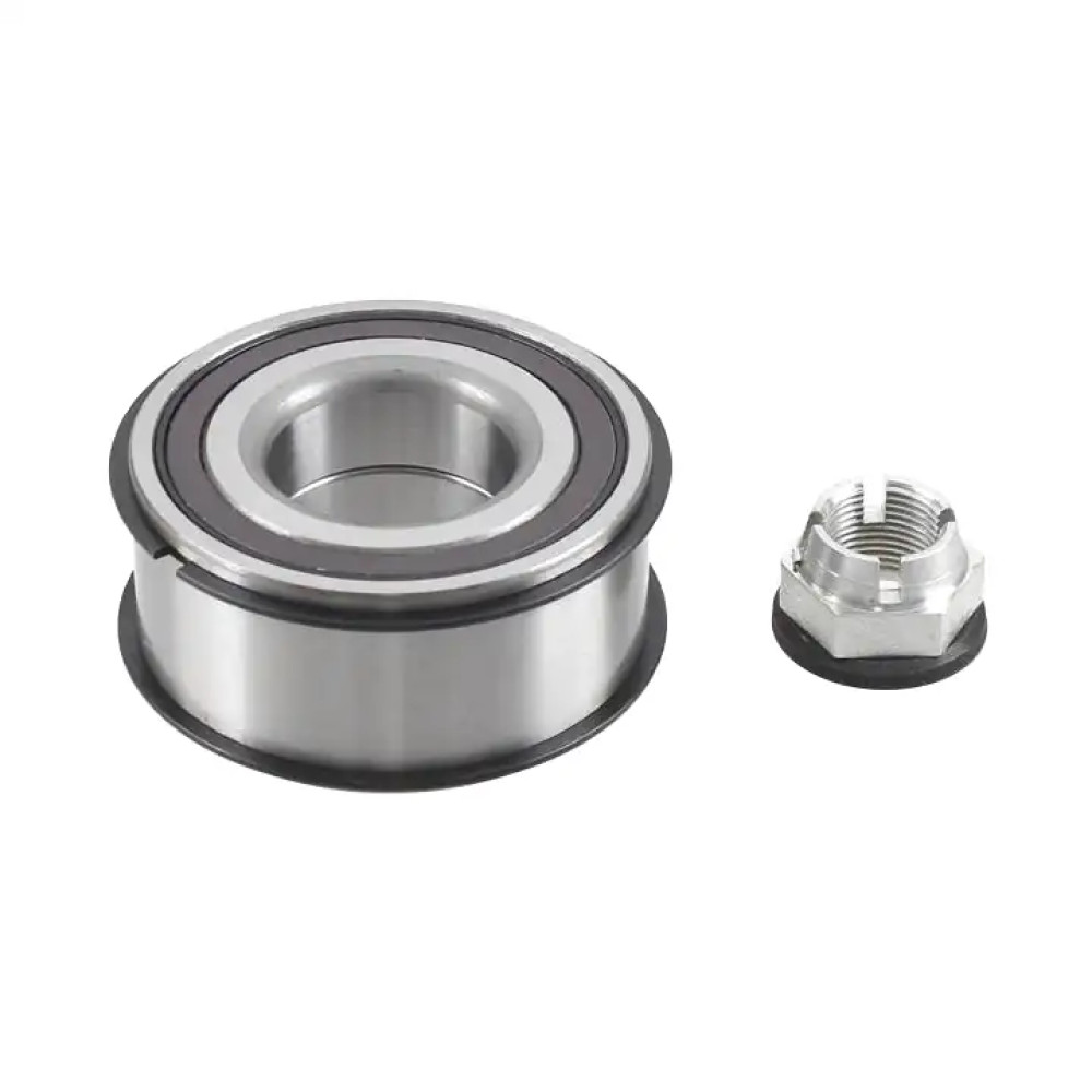 Підшипник маточини перед.Renault Laguna 93-01 ABS 200041