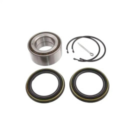 Підшипник маточини перед. Nissan Primera/Maxima 90-01 (d-42mm) ABS 200049