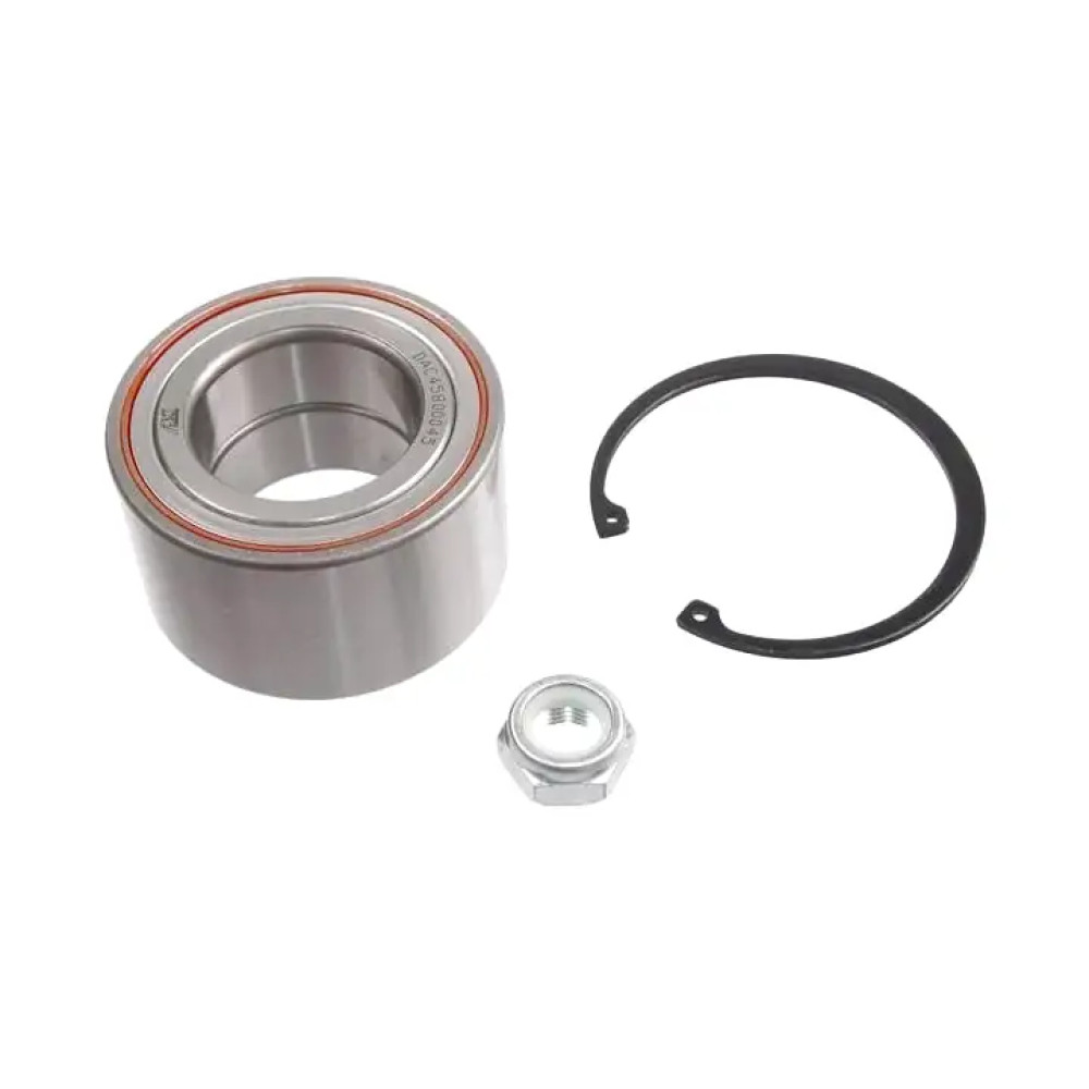 Підшипник маточини VW T4 91-03 (45x80x45) ABS 200055