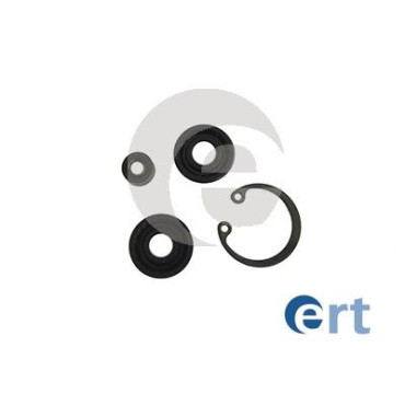 Ремкомплект головний гальмівний циліндр ERT 200072