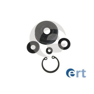 Ремкомплект головний гальмівний циліндр ERT 200081