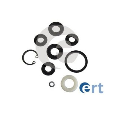 Ремкомплект головний гальмівний циліндр ERT 200082