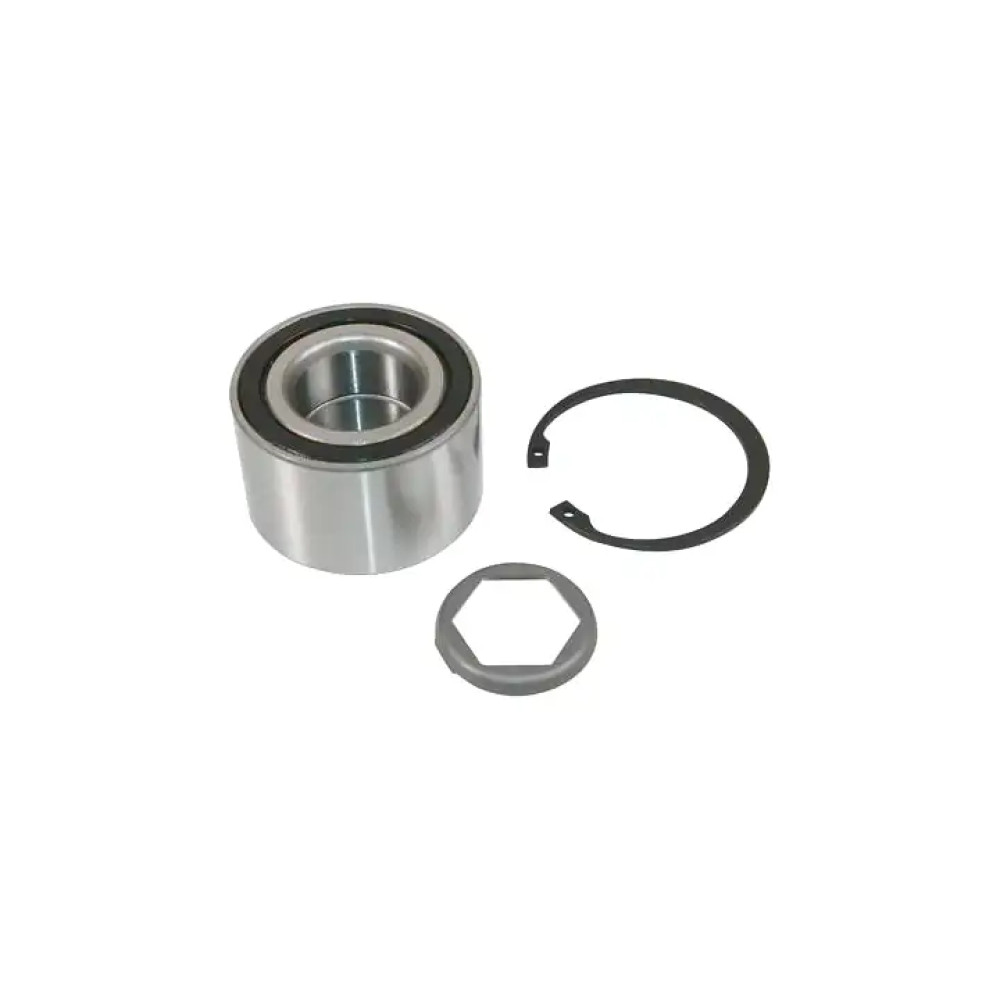 Підшипник маточини задн. Opel Omega/Vectra/Senator/Omega 87-03 ABS 200086