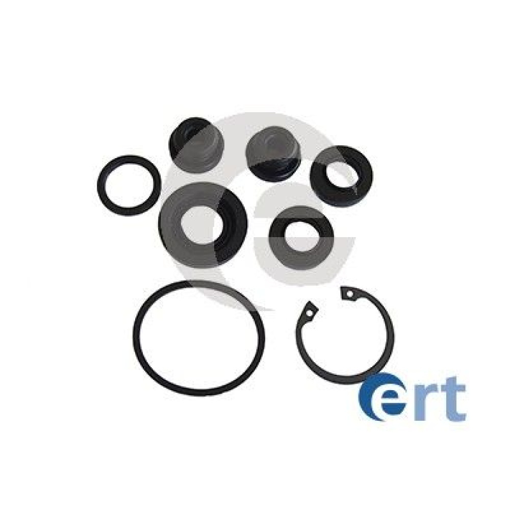 Ремкомплект главный тормозной цилиндр ERT 200089