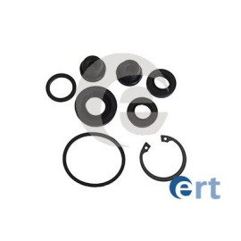 Ремкомплект главный тормозной цилиндр ERT 200089