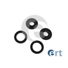 Ремкомплект главный тормозной цилиндр ERT 200098