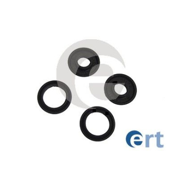 Ремкомплект головний гальмівний циліндр ERT 200098