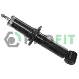 Profit 20010035 Амортизатор масляный Profit 20010035
