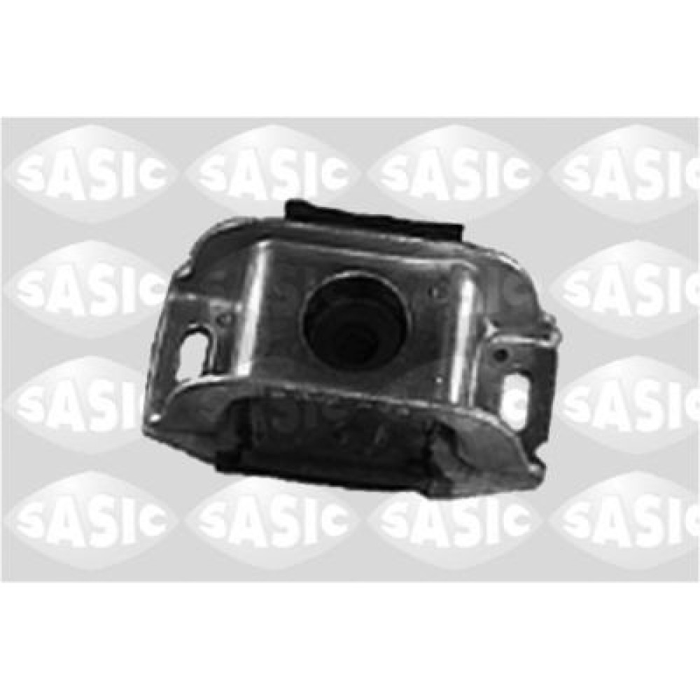 Подушка двигателя SASIC 2001007