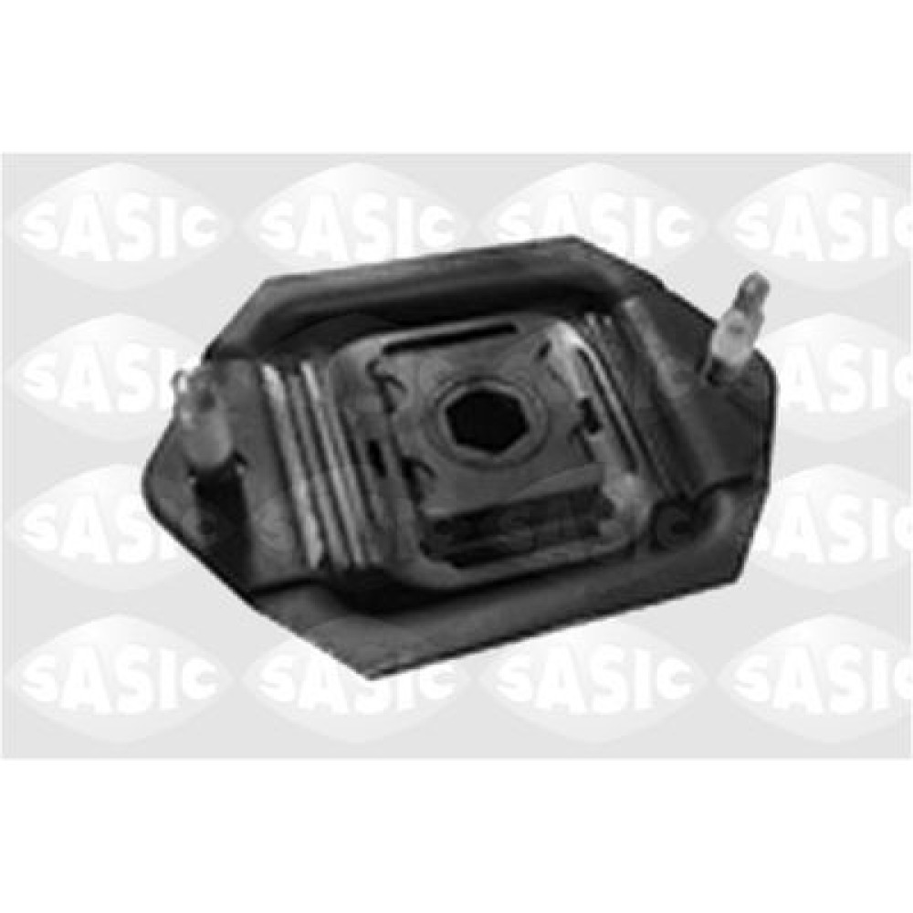 Подушка двигуна SASIC 2001012