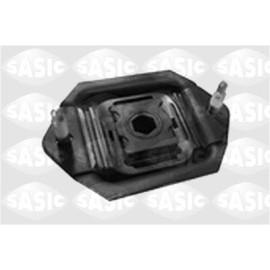 Подушка двигуна SASIC 2001012