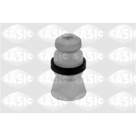 SASIC 2001025 Відбійник амортизатора SASIC 2001025