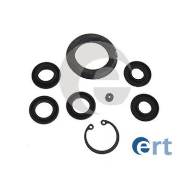 Ремкомплект головний гальмівний циліндр ERT 200109
