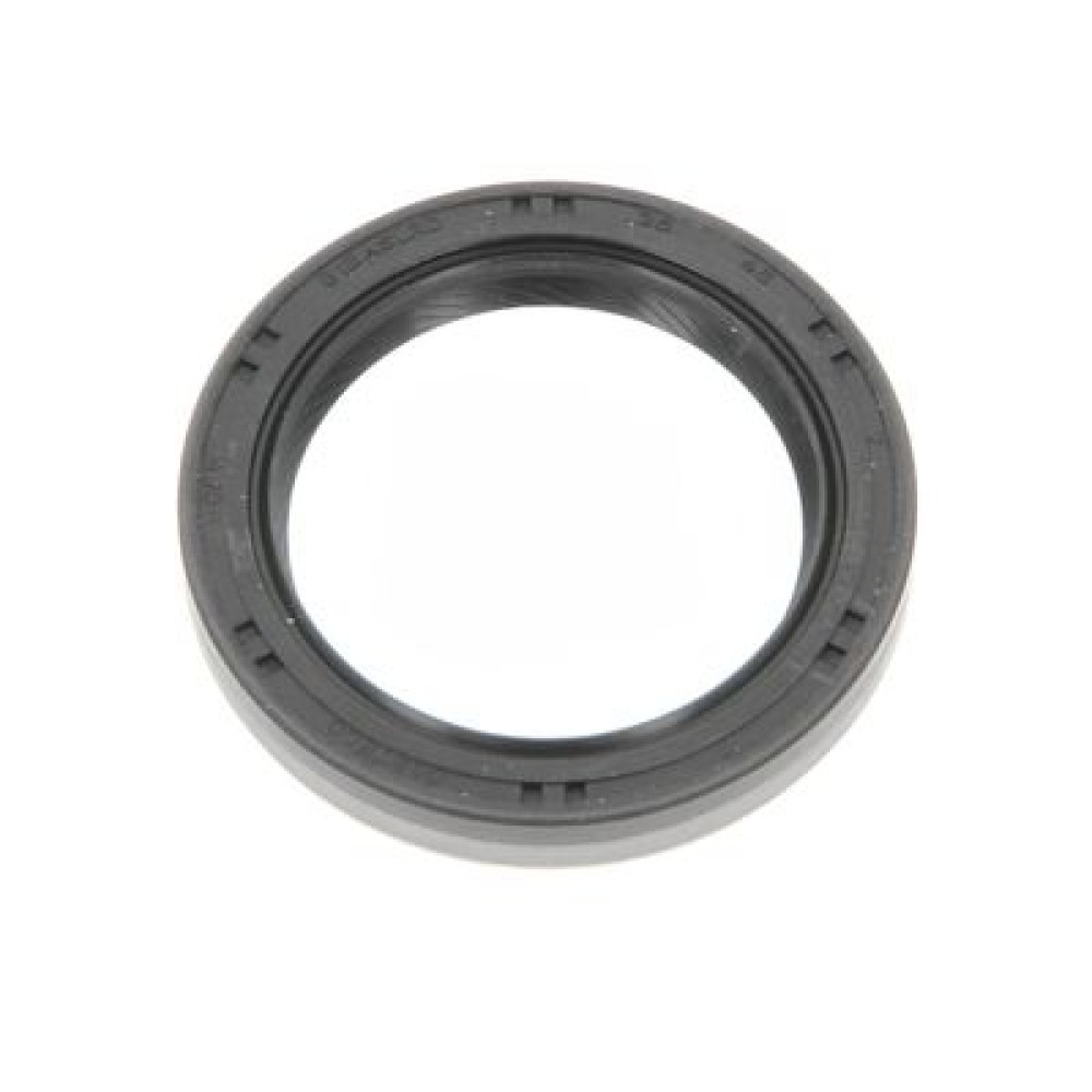 Сальник 35x48x7 розподілвалу Opel 1.6/1.8i CORTECO 20011244b
