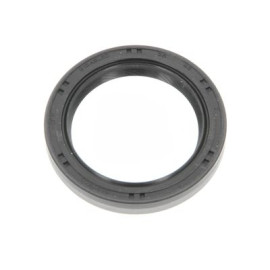 Сальник 35x48x7 розподілвалу Opel 1.6/1.8i CORTECO 20011244b
