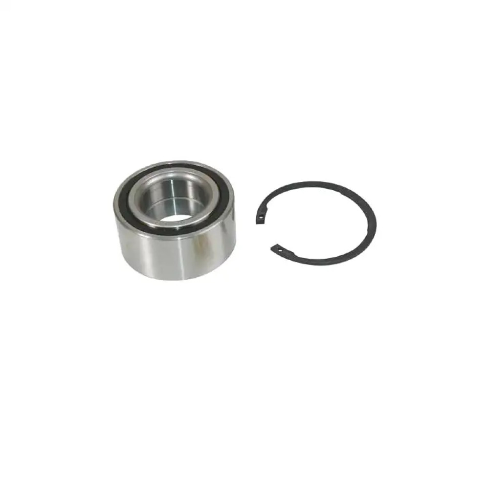 Підшипник маточини перед. Rover 400 II 95-00/45 I 00-05 ABS 200127