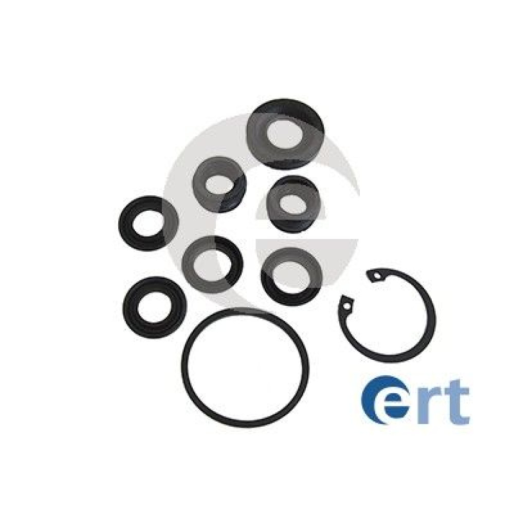 Ремкомплект главный тормозной цилиндр ERT 200131