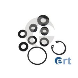 Ремкомплект главный тормозной цилиндр ERT 200131