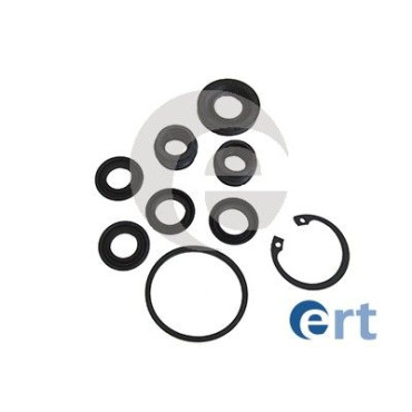 Ремкомплект головний гальмівний циліндр ERT 200131