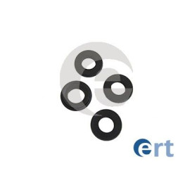 Ремкомплект головний гальмівний циліндр ERT 200142