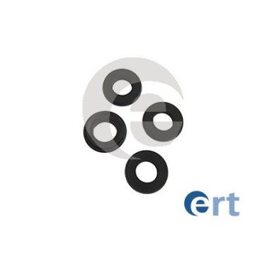 Ремкомплект головний гальмівний циліндр ERT 200142