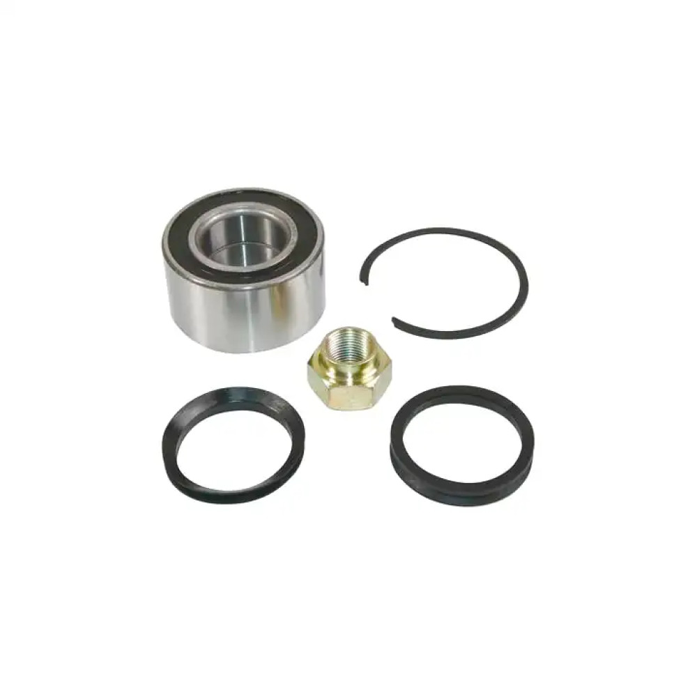 Підшипник маточини перед. Fiat Uno 89-96/Regata 84-89 (35x68) ABS 200158