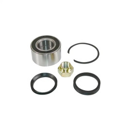 Підшипник маточини перед. Fiat Uno 89-96/Regata 84-89 (35x68) ABS 200158