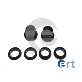 Ремкомплект головний гальмівний циліндр ERT 200186