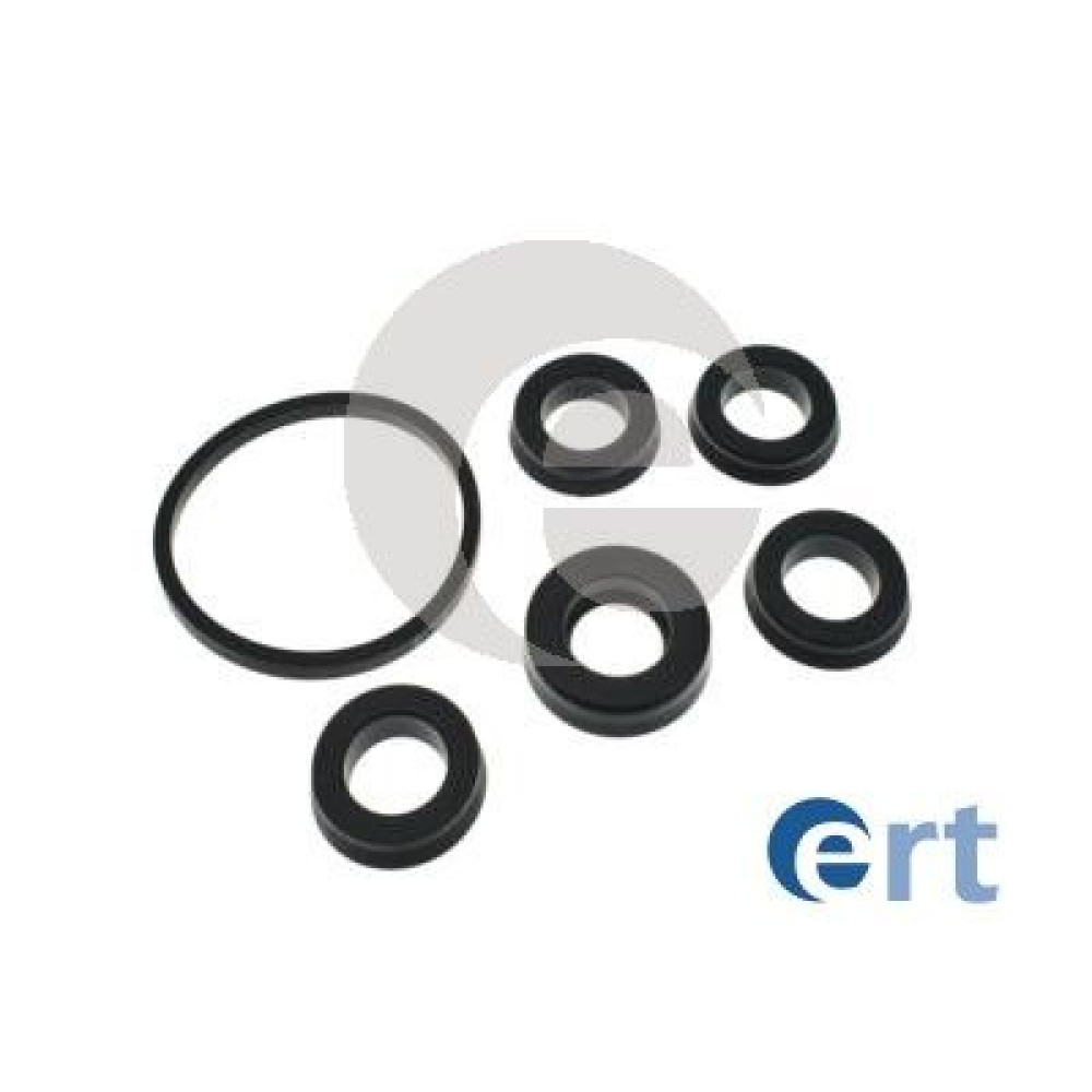 Ремкомплект головний гальмівний циліндр ERT 200202