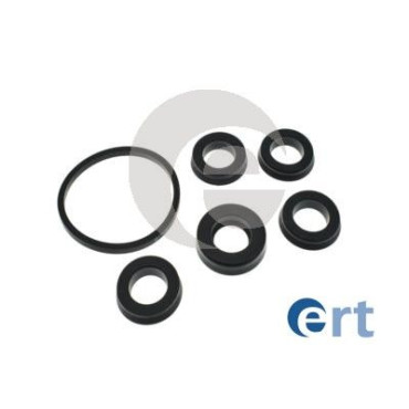 Ремкомплект головний гальмівний циліндр ERT 200202