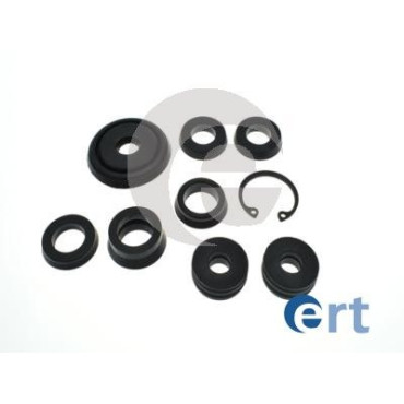 Автомобильный аккумулятор Eurorepar EFB Stop & Start 1620012580 70Ah 720A R+ EUROREPAR 1620012580