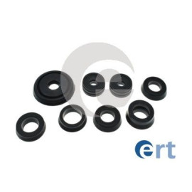 Ремкомплект головний гальмівний циліндр ERT 200209