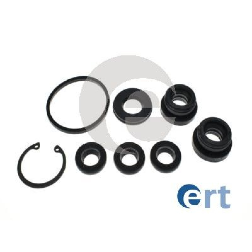 Ремкомплект головний гальмівний циліндр ERT 200213