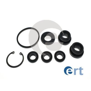 Ремкомплект главный тормозной цилиндр ERT 200213