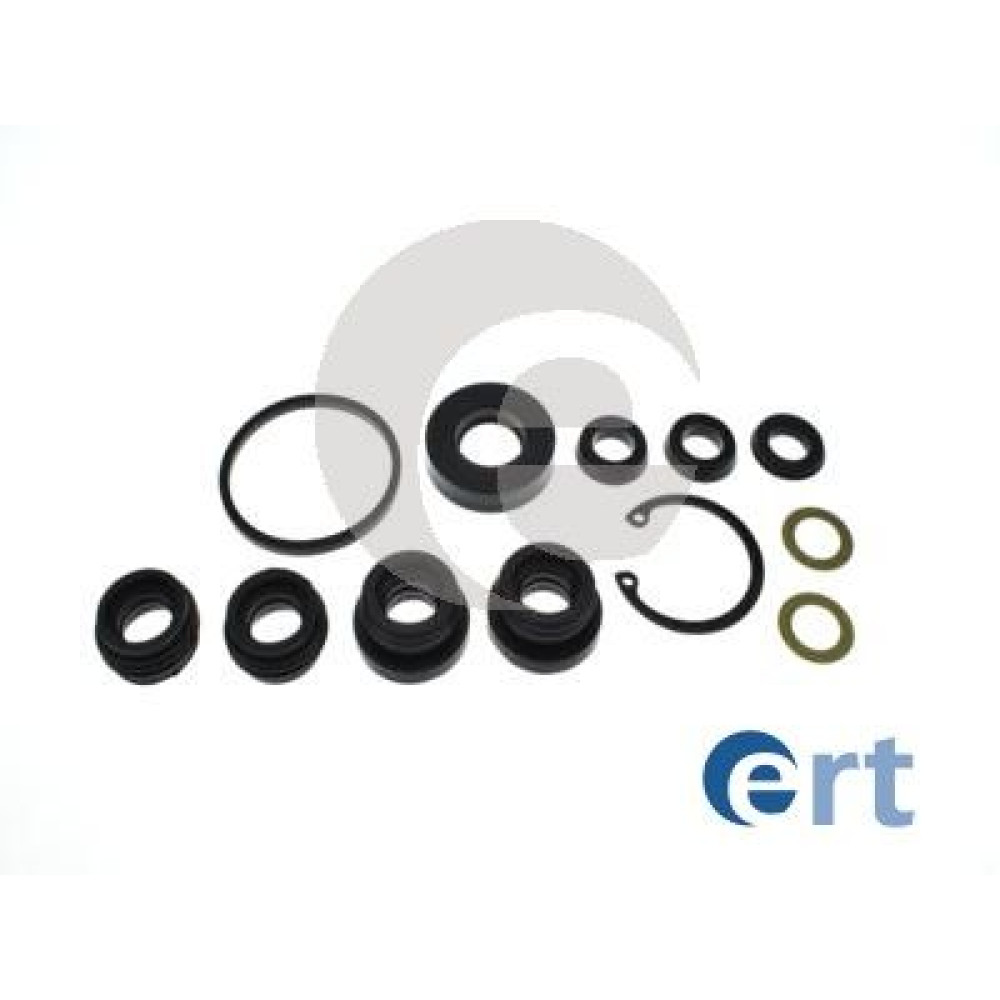 Ремкомплект главный тормозной цилиндр ERT 200232