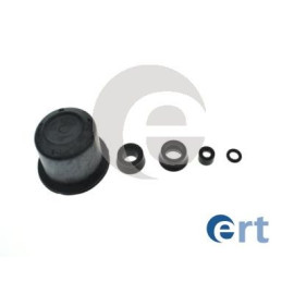 Опора кульова SKF vkds912001