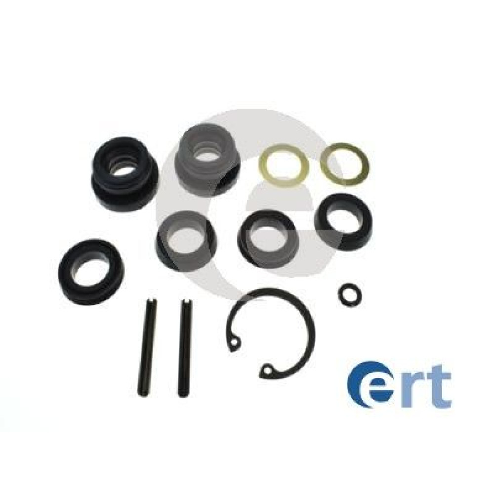 Ремкомплект головний гальмівний циліндр ERT 200248