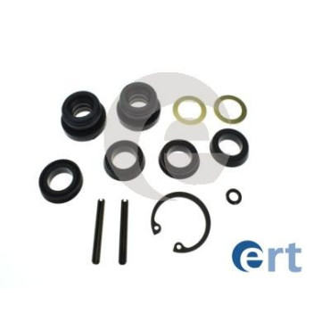Ремкомплект головний гальмівний циліндр ERT 200248