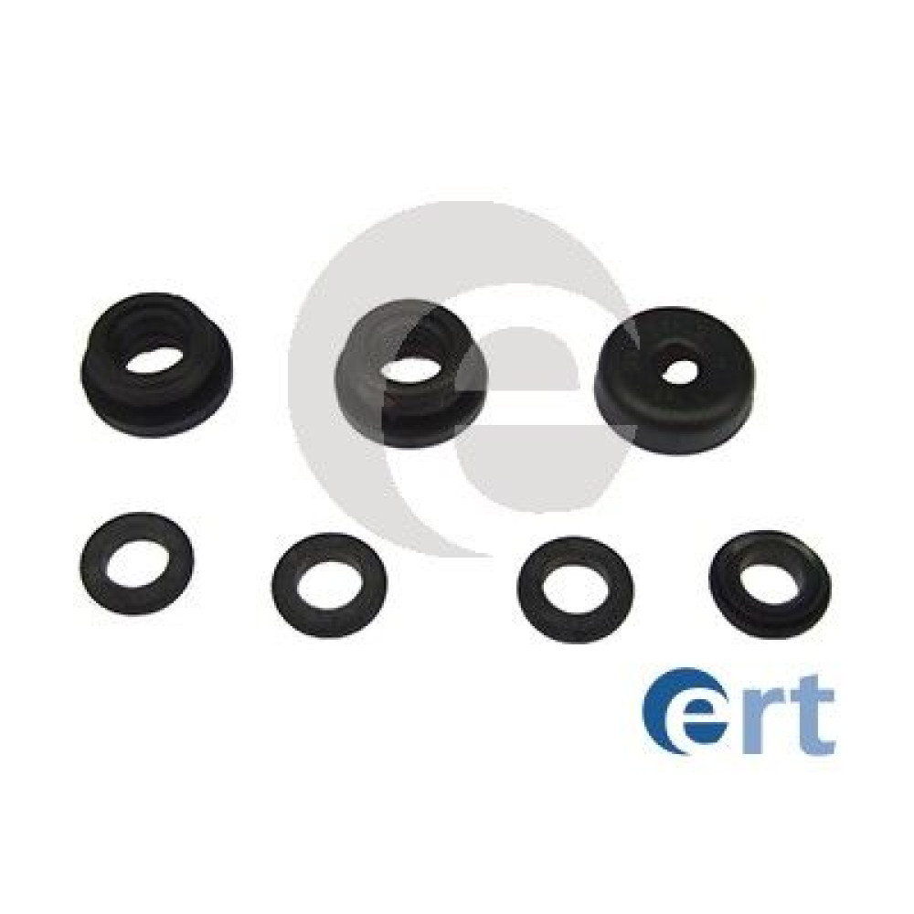 Ремкомплект главный тормозной цилиндр ERT 200249