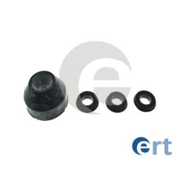 Диск тормозной BOSCH 0986478888