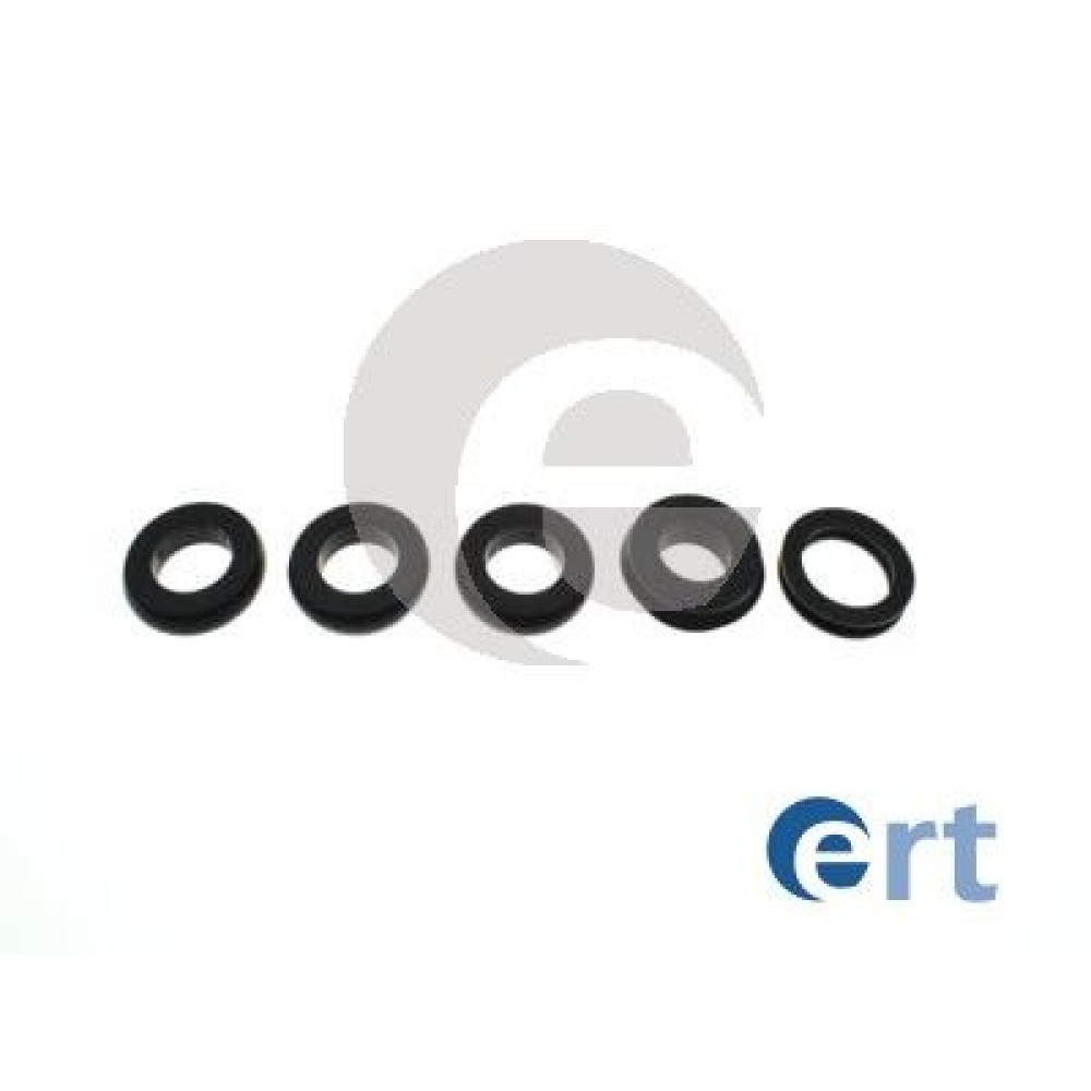 Ремкомплект головний гальмівний циліндр ERT 200273
