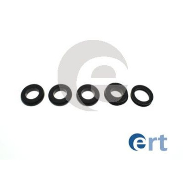 Ремкомплект головний гальмівний циліндр ERT 200273