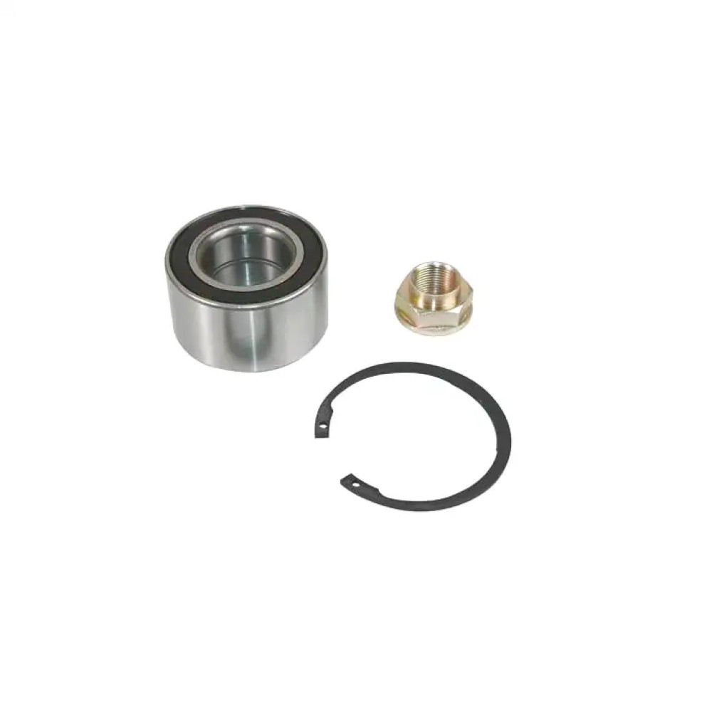 Підшипник маточини перед. Honda Civic/CR-V -05 ( ABS 200275
