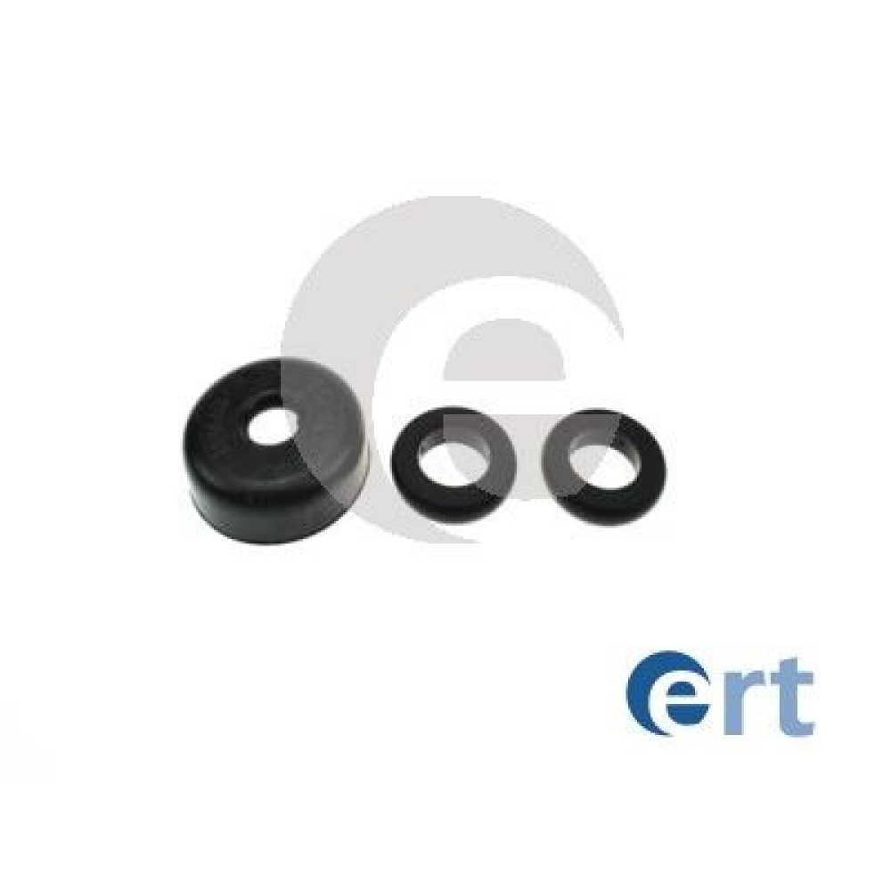 Ремкомплект головний гальмівний циліндр ERT 200284