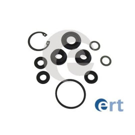 Ремкомплект головний гальмівний циліндр ERT 200302