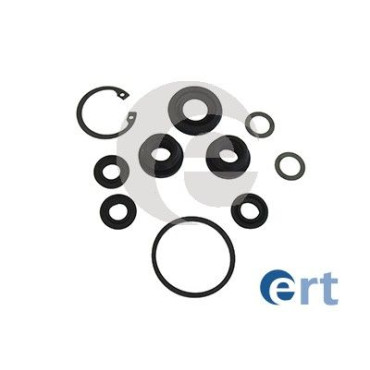 Ремкомплект головний гальмівний циліндр ERT 200302