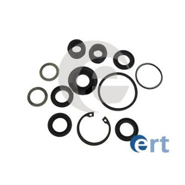 Ремкомплект головний гальмівний циліндр ERT 200314